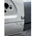 Porta Dianteira Direita Fiat Palio Week 14 Dianteira Direita Branco