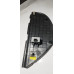 Acabamento Direito Painel I30 2011 847182l000  Preto