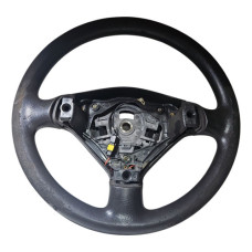 Volante Peugeot 307 2005