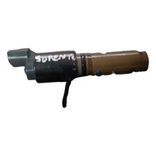 Válvula Solenoide Kia Sorento 2.4 52g000-0210