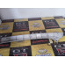 Acabamento Da Coluna Dianteira Peugeot 408 9670290977 Usado