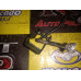 Pedal Acelerador Citroen Xsara Picasso 04 2.0 16v Usado 