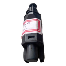 Sensor Pedal Luz Freio Polo Golf Gol 191945515 ../05 Santana