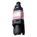 Sensor Pedal Luz Freio Polo Golf Gol 191945515 ../05 Santana