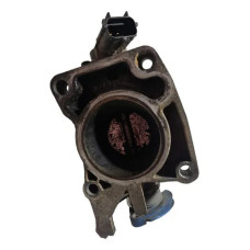 Corpo Borboleta Tbi Ford Fiesta Zetec
