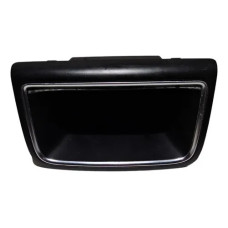 Porta Objetos Console Audi A4 Tfsi