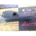 Acabamento Retrovisor Interno Vw Gol G3 Lado Direito Usado