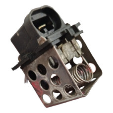 Resistencia Radiador Ventoinha Clio 8200045088