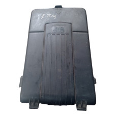 Tampa Capa Bateria Volkswagen Jetta 2011/14