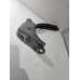 Dobradiça Capo Lado Direito Fiat Linea 10