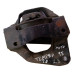 Suporte Motor Coxim Fiat Tempra 95 2.0 Lateral Direito Usado