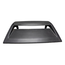 Moldura Break Light Ford Fusion