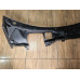 Grade Churrasqueira Land Rover Evoque Bj32-021b43-a Preto