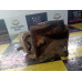 Suporte Motor Coxim Volkswagen Gol At 03 Usado Original
