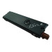 Módulo Amplificador Antena Mercedes Benz Gla200 A1669051702 Preto