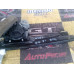 Motor Máquina De Vidro Dianteira Direita 408 9675467380 