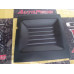 Moldura Sup Painel Fiat Siena 2009 Até 2014 :100193513 Usado