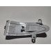 Pisca Retrovisor Direito Sentra 2015
