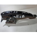 Maçaneta Externa Dianteira Esquerda Citroën C4 Pallas Dianteira