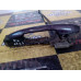 Maçaneta Externa Tras. Direita Fiat Stilo 03/05 242054 Usado Preto