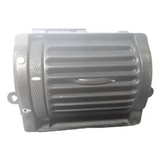 Difusor Lateral Esquerdo Fundo Escort 97 A 01 Ford A018b08ac