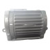 Difusor Lateral Esquerdo Fundo Escort 97 A 01 Ford A018b08ac