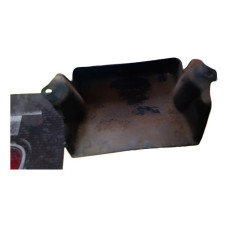 Tampa Modulo Injeção Gol Parati Saveiro G3 377937555 Usado