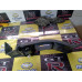 Console Central Cambio Marcha Cinzeiro Vw Polo 03 6q1863241