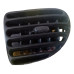 Difusor De Ar Citroen Picasso 04 Lateral Esquerdo Usado