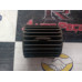 Difusor Ar Corsa Z90386796