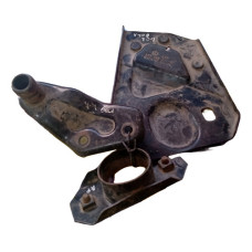 Suporte Frontal Motor Original Vw Gol Parati  377199331 Usad