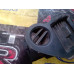 Difusor De Ar Renault Megane 2010 Lado Esquerdo Usado 300910
