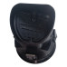 Difusor De Ar Lado Direito Fiat Bravo 2012 J08007103
