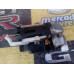 Fechadura Elétrica Ford Fiesta 2012 Traseiro Esquerdo Usado 