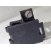 Aterramento Chicote Mercedes Classe A 160 2004