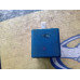 Rele Chave De Seta Fiat Uno Siena Palio 51732758 Usado