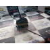 Fechadura Elétrica Renault Megane 2006 07 08 09 10 Tras. E