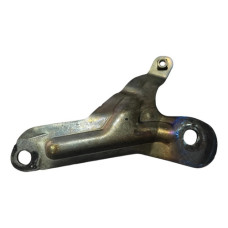 Suporte Superior Turbina Mercedes Gla200 2016