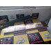 Friso Porta Dianteira Esquerda Vw Polo 03/09 6q4853515 Usado