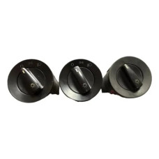 Botao Farol Gol G2 G3 Trw 377941534 Original