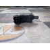 Interruptor Alarme Vw Fox Gol - 191953236