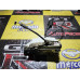Fechadura Porta Dianteira Direita Megane 2007 A 2012