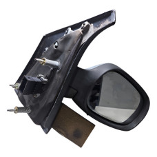 Retrovisor Elétrico  Lado Direito Renault Scenic 2007