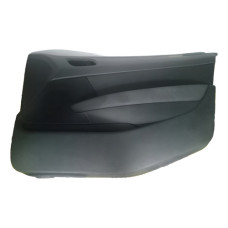 Forro De Porta Peugeot 408 18 Dianteira Direita Usado