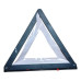 Triângulo De Sinalização Segurança Mercedes Gla200 27r034006