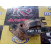 Suporte Coxim Motor Direito Ford Escort 542199341a Usado