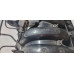 Coletor De Admissão Peugeot 206 207  1.4 8v