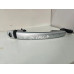 Maçaneta Externa Dianteira Esquerda Citroën C4 Pallas 08/12 Dianteira