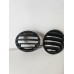 Difusor Saida De Ar Painel Fiat Linea 1.9 10 (cada Unidade)