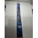 Palheta Universal N19 Preto